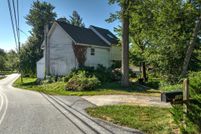 Property for sale in Chester County, Pennsylvania