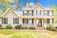 Residential Property for sale in Frederick County, Maryland