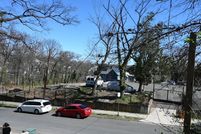 Property for sale in District of Columbia County, District of Columbia