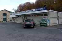 Property for sale in Allegany County, Maryland