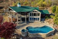 Property for sale in Berks County, Pennsylvania