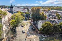 Undeveloped Land for sale in Mercer County, New Jersey