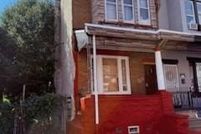 Property for sale in Philadelphia County, Pennsylvania