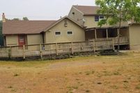 Property for sale in Atlantic County, New Jersey