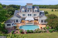 Ranch Property for sale in Worcester County, Maryland