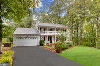 Waterfront Property for sale in Prince William County, Virginia