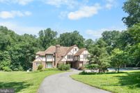 Property for sale in Montgomery County, Maryland