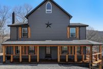 Property for sale in Hampshire County, West Virginia