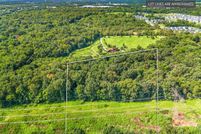 Property for sale in Berkeley County, West Virginia