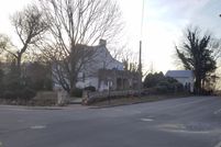 Undeveloped Land for sale in Fauquier County, Virginia