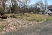 Property for sale in Harford County, Maryland