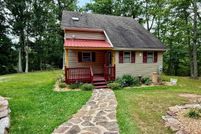 Residential Property for sale in Morgan County, West Virginia