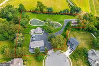 Property for sale in Gloucester County, New Jersey