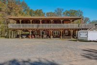 Property for sale in Morgan County, West Virginia