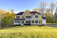 Property for sale in Prince Georges County, Maryland