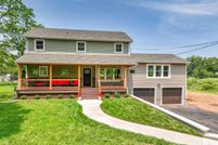 Property for sale in Mercer County, New Jersey