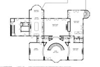 Property for sale in Montgomery County, Maryland