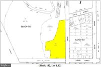Property for sale in Cumberland County, New Jersey
