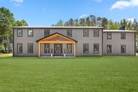 Property for sale in Sussex County, Delaware