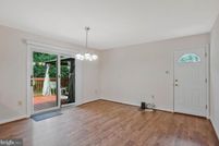 Property for sale in Calvert County, Maryland