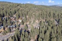 Property for sale in Nevada County, California