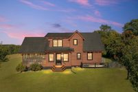 Property for sale in Warren County, Virginia