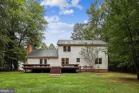 Property for sale in Charles County, Maryland