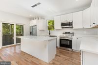 Property for sale in Baltimore County, Maryland