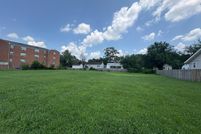 Property for sale in Prince Georges County, Maryland