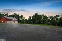 Property for sale in Montgomery County, Maryland