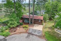 Property for sale in Sussex County, Delaware