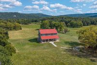 Property for sale in Clarke County, Virginia