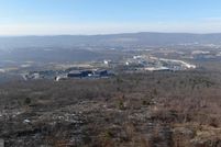 Undeveloped Land for sale in Lackawanna County, Pennsylvania