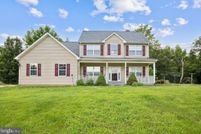 Property for sale in Charles County, Maryland