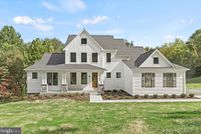 Property for sale in Carroll County, Maryland