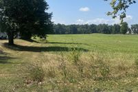 Property for sale in Adams County, Pennsylvania