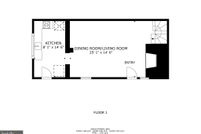 Property for sale in Hunterdon County, New Jersey