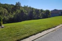 Property for sale in York County, Pennsylvania