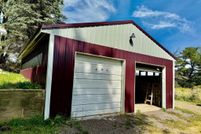 Property for sale in Garrett County, Maryland