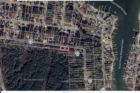 Property for sale in Queen Annes County, Maryland