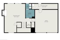 Property for sale in Prince William County, Virginia