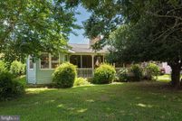 Farm Property for sale in Worcester County, Maryland