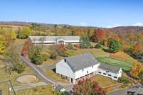 Property for sale in Bucks County, Pennsylvania
