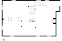 Property for sale in Burlington County, New Jersey