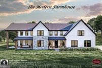 Property for sale in Bucks County, Pennsylvania