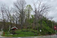 Undeveloped Land for sale in York County, Pennsylvania