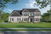 Property for sale in Berks County, Pennsylvania