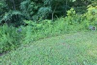 Property for sale in Prince William County, Virginia