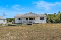 Property for sale in Morgan County, West Virginia