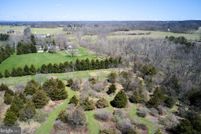 Undeveloped Land for sale in Bucks County, Pennsylvania
